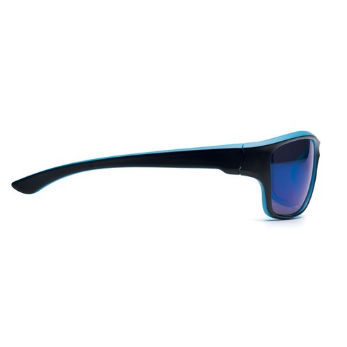 mo2545-12-back_id392-2026.jpg