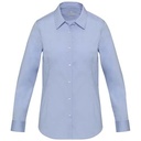 3950350_F1-id400-jan26.jpg