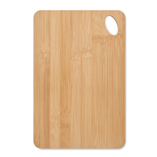 mo6779-40-back_id392-2026.jpg