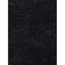 B4501304__B_3__4e8bd2e4ec094aa4ba5fdd08ebb8213e-XD-CONNECT-2026.jpg
