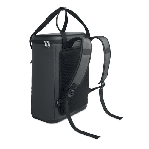 mo2832-15-back_id392-2026.jpg