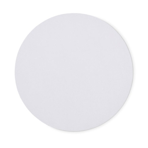 mo2857-06-back_id392-2026.jpg