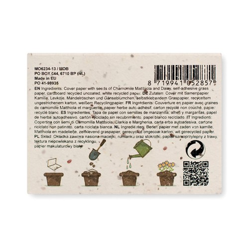 mo6234-06-back_id392-2026.jpg