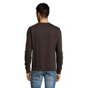 s13250-de-back_id392-2026.jpg