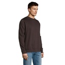 s13250-de-side_id392-2026.jpg