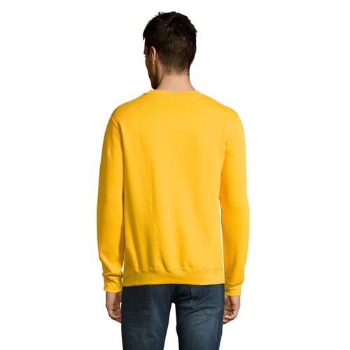 s13250-go-back_id392-2026.jpg