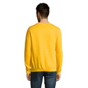 s13250-go-back_id392-2026.jpg