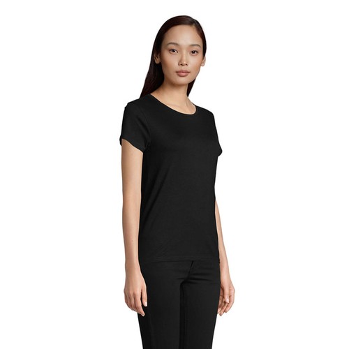 s03579-db-back_id392-2026.jpg