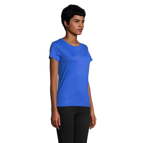 s03579-rb-back_id392-2026.jpg