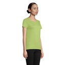s03579-ag-back_id392-2026.jpg