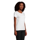 s03579-as-back_id392-2026.jpg