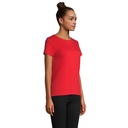s03579-bt-back_id392-2026.jpg