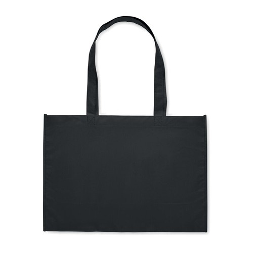 mo2193-03-back_id392-2026.jpg