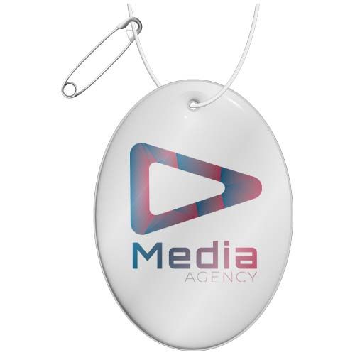 1PR12801_DP_Y1-id400-jan26.jpg