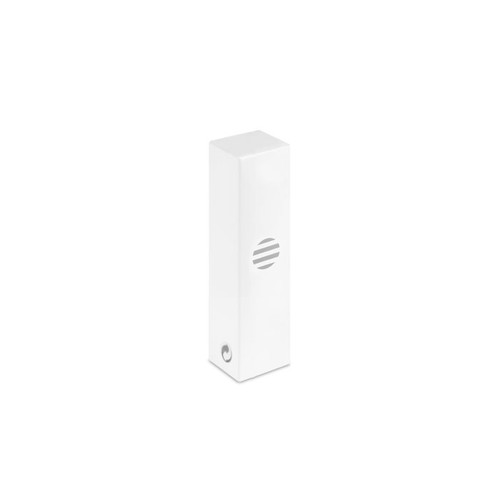 mo2498-03-box_id392-2026.jpg