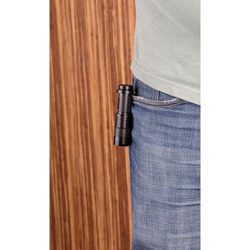 P513.571__M_401-XD-CONNECT-2026.jpg