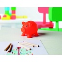 mo8132-10-ambiant_id392-2026.jpg