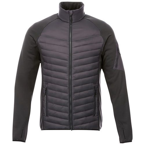3933189_F1-id400-jan26.jpg