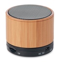 mo9608-03a_id392-2026.jpg
