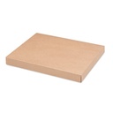 mo6261-04-box_id392-2026.jpg