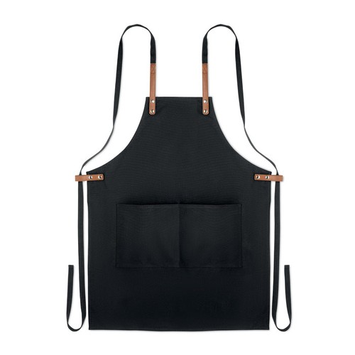mo6261-03-back_id392-2026.jpg