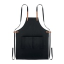 mo6261-03-back_id392-2026.jpg