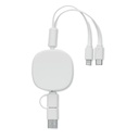 mo2146-06-back_id392-2026.jpg