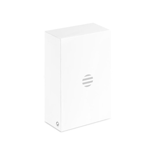 mo2146-06-box_id392-2026.jpg