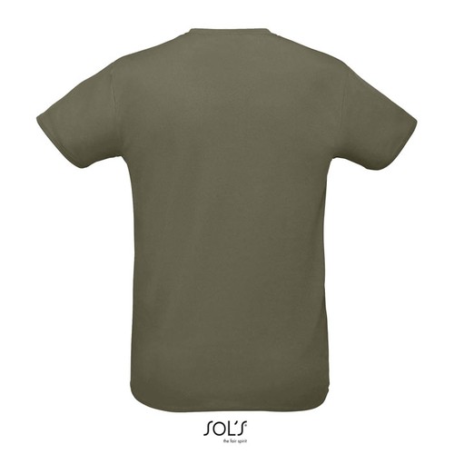 s02995-ar-back_id392-2026.jpg