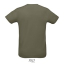 s02995-ar-back_id392-2026.jpg