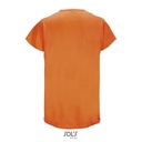 s02995-no-back_id392-2026.jpg