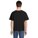 s03996-db-side_id392-2026.jpg
