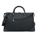 mo6292-03-back_id392-2026.jpg