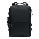mo6901-03-back_id392-2026.jpg