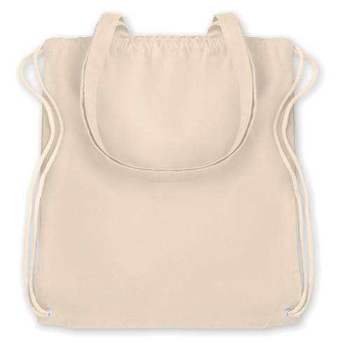 mo9040-13-back_id392-2026.jpg