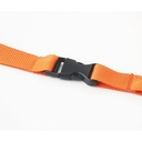 mo8595-10-back_id392-2026.jpg