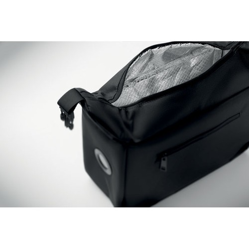 mo2810-03-back_id392-2026.jpg