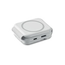 mo2891-06-side_id392-2026.jpg