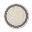 mo9996-13-back_id392-2026.jpg