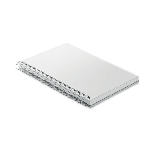 mo6532-06-side_id392-2026.jpg