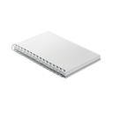 mo6532-06-side_id392-2026.jpg