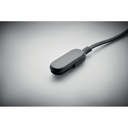 mo2270-85-side_id392-2026.jpg