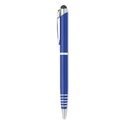 mo2157-04-side_id392-2026.jpg