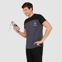 mo9910-27-back_id392-2026.jpg