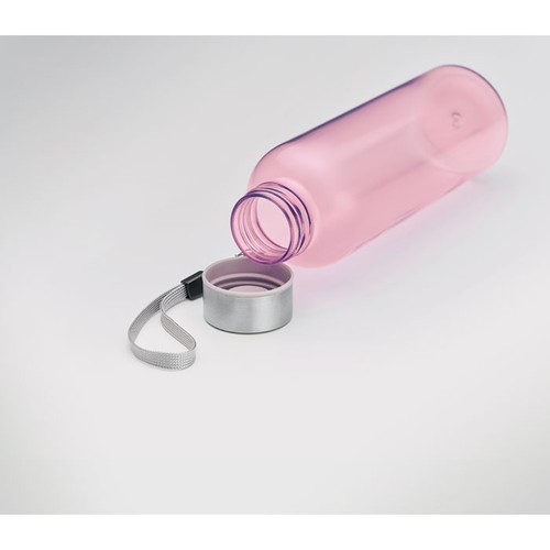 mo9910-31-side_id392-2026.jpg