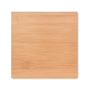 mo9950-40-back_id392-2026.jpg