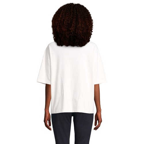 s03807-ww-back_id392-2026.jpg