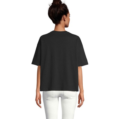 s03807-db-back_id392-2026.jpg