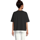 s03807-db-back_id392-2026.jpg