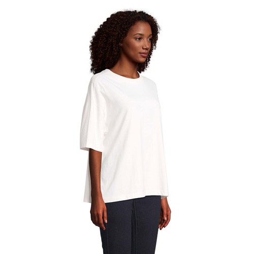 s03807-ww-side_id392-2026.jpg